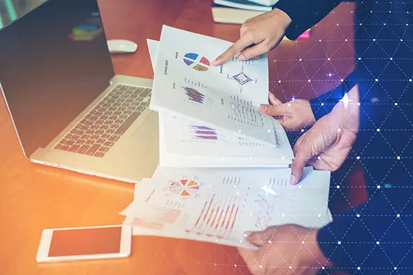 澳洲签证旅游能去多久